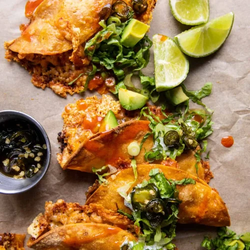 Best-White-Chicken-Chili-Tacos-–-Creamy-Easy-Taco-Dinner-Recipe