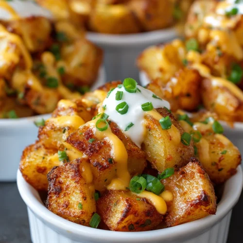 Cheesy-Taco-Potatoes-–-Easy-Loaded-Taco-Potato-Skillet-Recipe
